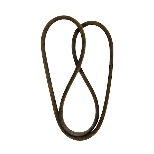 Belt-V B Sect X 64